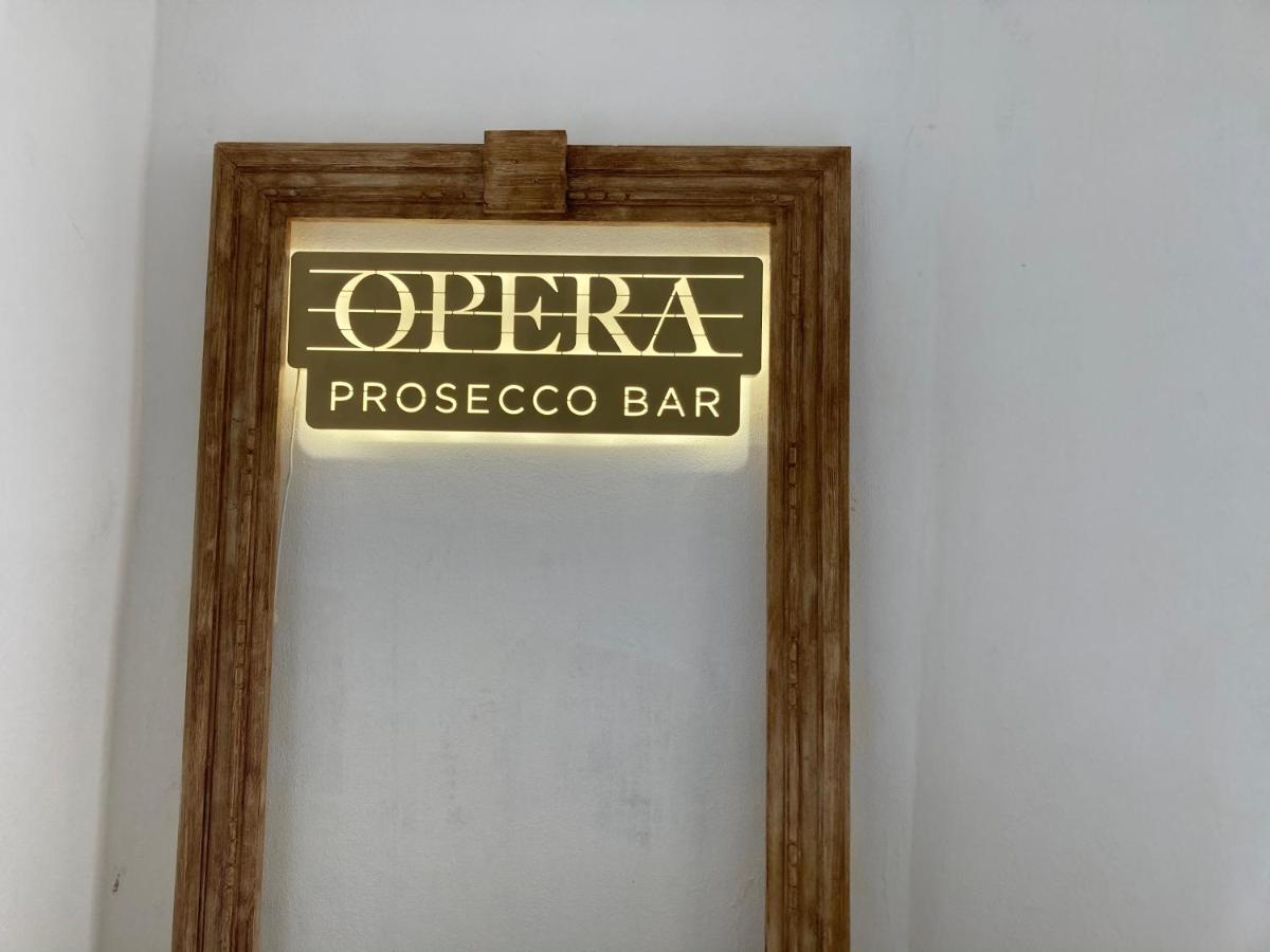 Apartman pod Starym zámkom Banská Štiavnica Esterno foto